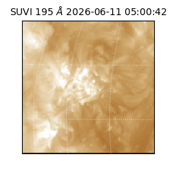 suvi - 2026-06-11T05:00:42.739000