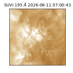 suvi - 2026-06-11T07:00:43.087000