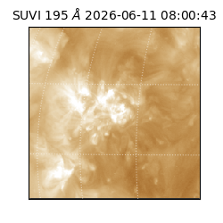 suvi - 2026-06-11T08:00:43.259000