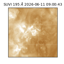 suvi - 2026-06-11T09:00:43.431000