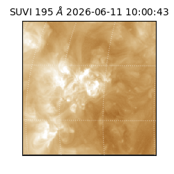 suvi - 2026-06-11T10:00:43.603000