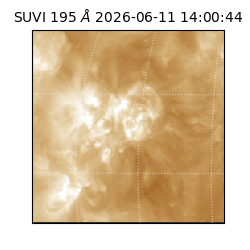 suvi - 2026-06-11T14:00:44.293000