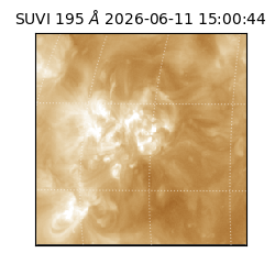 suvi - 2026-06-11T15:00:44.467000