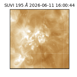 suvi - 2026-06-11T16:00:44.641000