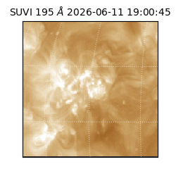 suvi - 2026-06-11T19:00:45.155000