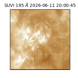suvi - 2026-06-11T20:00:45.329000