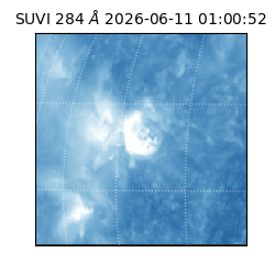 suvi - 2026-06-11T01:00:52.041000