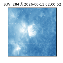 suvi - 2026-06-11T02:00:52.211000