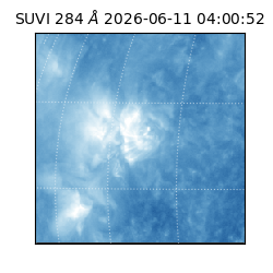 suvi - 2026-06-11T04:00:52.559000