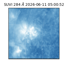suvi - 2026-06-11T05:00:52.729000