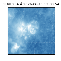 suvi - 2026-06-11T13:00:54.111000