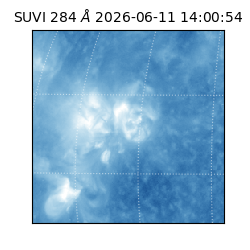 suvi - 2026-06-11T14:00:54.283000
