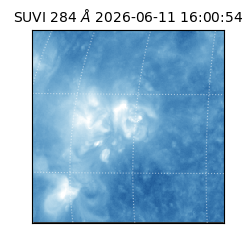 suvi - 2026-06-11T16:00:54.631000