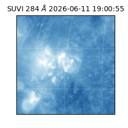 suvi - 2026-06-11T19:00:55.147000