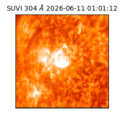 suvi - 2026-06-11T01:01:12.049000
