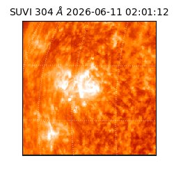 suvi - 2026-06-11T02:01:12.221000