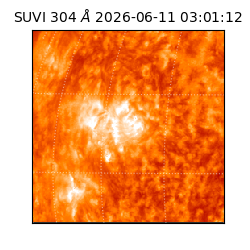 suvi - 2026-06-11T03:01:12.395000