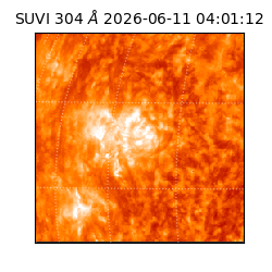 suvi - 2026-06-11T04:01:12.567000