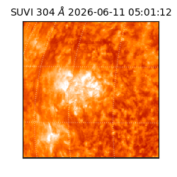 suvi - 2026-06-11T05:01:12.739000