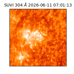 suvi - 2026-06-11T07:01:13.089000
