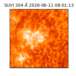 suvi - 2026-06-11T08:01:13.259000