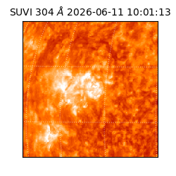 suvi - 2026-06-11T10:01:13.609000