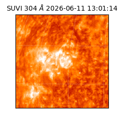 suvi - 2026-06-11T13:01:14.119000