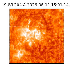 suvi - 2026-06-11T15:01:14.467000