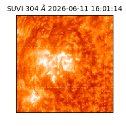 suvi - 2026-06-11T16:01:14.639000