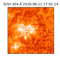 suvi - 2026-06-11T17:01:14.811000