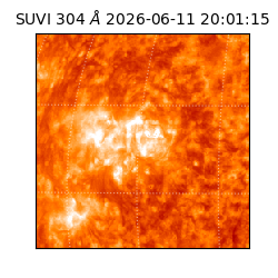 suvi - 2026-06-11T20:01:15.329000