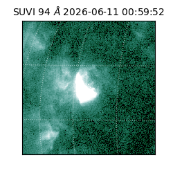 suvi - 2026-06-11T00:59:52.049000
