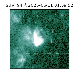 suvi - 2026-06-11T01:59:52.217000