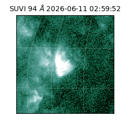 suvi - 2026-06-11T02:59:52.391000