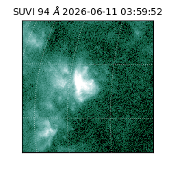 suvi - 2026-06-11T03:59:52.563000
