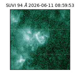 suvi - 2026-06-11T08:59:53.427000