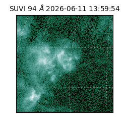 suvi - 2026-06-11T13:59:54.289000
