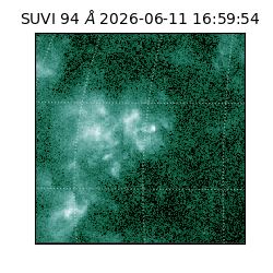 suvi - 2026-06-11T16:59:54.809000