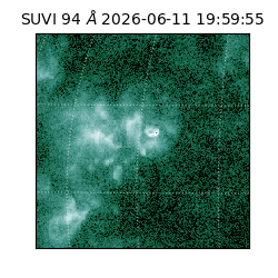 suvi - 2026-06-11T19:59:55.325000
