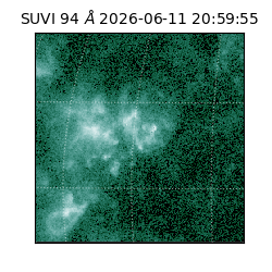 suvi - 2026-06-11T20:59:55.497000