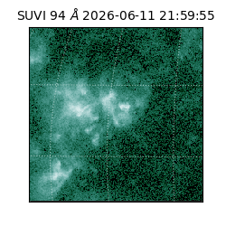 suvi - 2026-06-11T21:59:55.669000