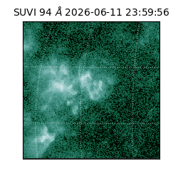 suvi - 2026-06-11T23:59:56.013000