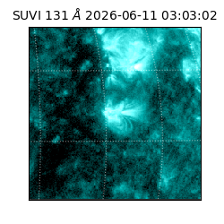 suvi - 2026-06-11T03:03:02.394000