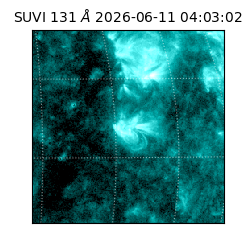 suvi - 2026-06-11T04:03:02.570000