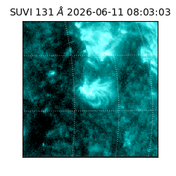 suvi - 2026-06-11T08:03:03.256000
