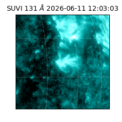 suvi - 2026-06-11T12:03:03.946000