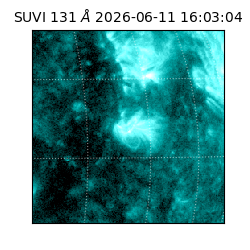 suvi - 2026-06-11T16:03:04.638000