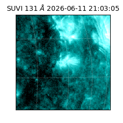 suvi - 2026-06-11T21:03:05.500000