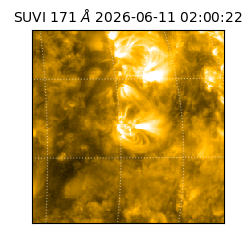 suvi - 2026-06-11T02:00:22.221000