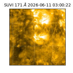 suvi - 2026-06-11T03:00:22.395000